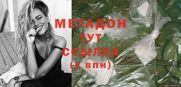 мдпв Семикаракорск