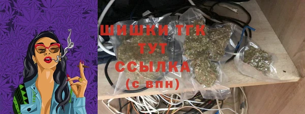 стафф Семёнов