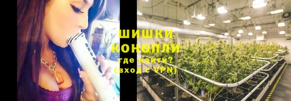 мдпв Семикаракорск