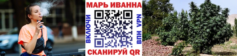 Бошки Шишки план Анадырь